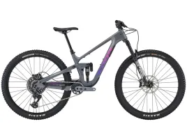 rower-kona-process-134-cr-dl-m-29-sram-gx-eagle-axs-rock-shox-pike
