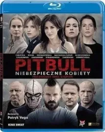 pitbull-niebepieczne-kobiety-blu-ray-kino-swia