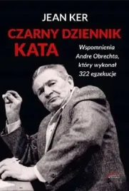 czarny-dziennik-kata-wspomnienia-andre-obrechta-aktywa