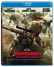 kamdesh-afganskie-pieklo-blu-ray-kino-swiat