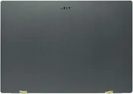 a514-56p-a514-56-acer-aspire-klapa-matrycy-pokrywa-lcd