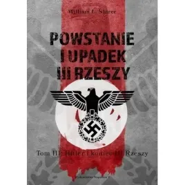 powstanie-i-upadek-iii-rzeszy-t-3-hitler-i-napoleon-v