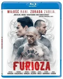 furioza-blu-ray-kino-swiat