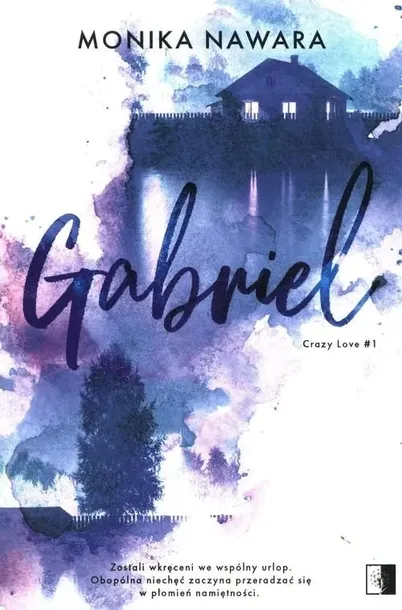 gabriel-niezwykle-wydawnictwo-wydawnictwo-niezwykle