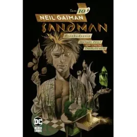 sandman-t-10-przebudzenie-egmont