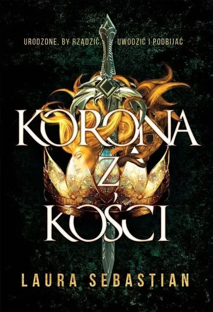 korona-z-kosci-sbm-wydawnictwo-zysk-i-s-ka