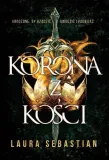 korona-z-kosci-sbm-wydawnictwo-zysk-i-s-ka