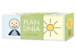 plan-dnia-do-domu-pomoc-dydaktyczna-dico