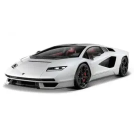 lamborghini-countach-lpi-800-4-white-1-24-bburago-bburago
