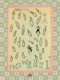 poczwarki