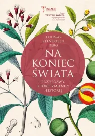 na-koniec-swiata-przyprawy-ktore-zmienily-historie-young
