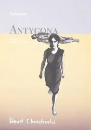 antygona-instytut-teatralny