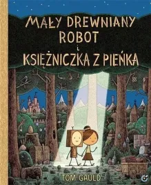 maly-drewniany-robot-i-ksiezniczka-z-pienka-centr