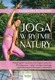 joga-w-rytmie-natury-swiat-ksiazki