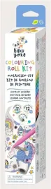 zestaw-do-kolorowania-fantazyjny-jednorozec-avenir