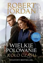 wielkie-polowanie-okladka-filmowa-lucky