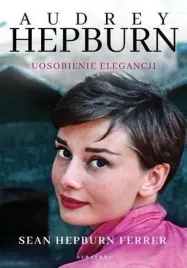 audrey-hepburn-uosobienie-elegancji-albatros