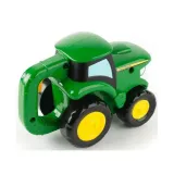 john-deere-mini-latarka-johnny-tomy-plec-chlopcy-dziewczynki