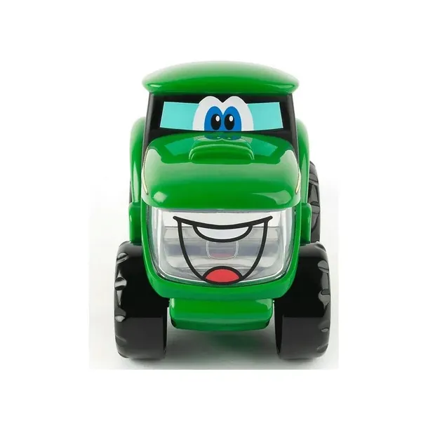 john-deere-mini-latarka-johnny-tomy-material-plastik