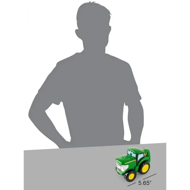 john-deere-mini-latarka-johnny-tomy-certyfikaty-opinie-atesty-ce
