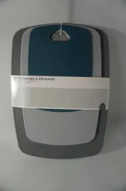 deski-do-krojenia-zestaw-3-sztuki