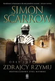 orly-imperium-t-18-zdrajcy-rzymu-ksiaznica