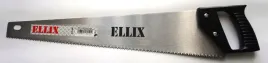 pila-reczna-do-drewna-galezi-ellix