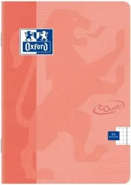 zeszyt-a5-60k-kratka-touch-pastel-5szt-oxford-oxford