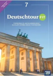 jezyk-niemiecki-sp-7-deutschtour-fit-neon-podr-qr