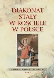 diakonat-staly-w-kosciele-w-polsce-t-5-bernardinu