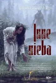 inne-nieba-w-2-sine-qua-non