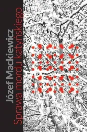 sprawa-mordu-katynskiego-kontra
