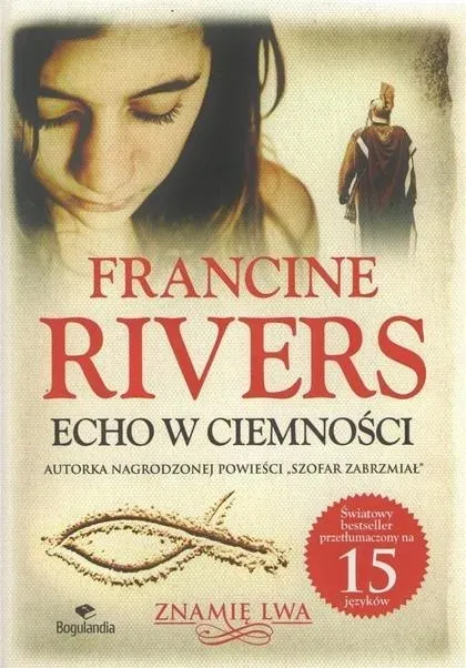 echo-w-ciemnosci-bogulandia