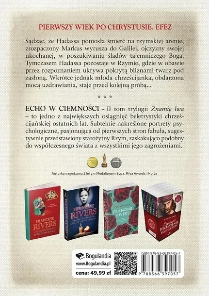 echo-w-ciemnosci-bogulandia-wydawnictwo-bogulandia