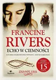 echo-w-ciemnosci-bogulandia-wydanie-standardowe