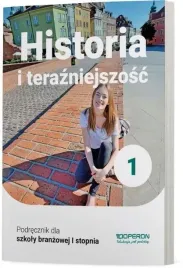 historia-i-terazniejszosc-podrecznik-1-szkola-branzowa-sbm