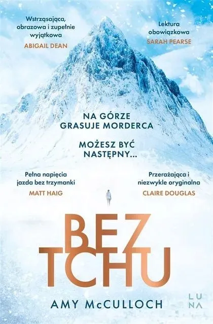bez-tchu-marginesy