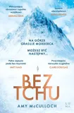 bez-tchu-marginesy-stan-nowy