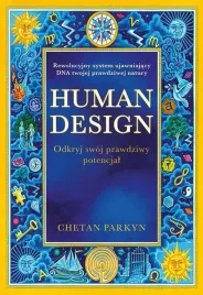 human-design-odkryj-swoj-prawdziwy-potencjal-galaktyka