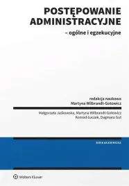 postepowanie-administracyjne-ogolne-wolters-kluwer
