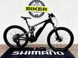 rower-mtb-e-bike-kross-soil-boost-1-0-275-rama-l-19-shimano-steps