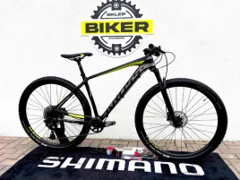mtb-kross-level-12-0-carbon-29-rama-l-sram-nx-eagle-12s-rock-shox-reba