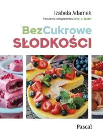 bezcukrowe-slodkosci-pascal