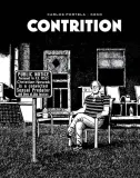 contrition-nagle