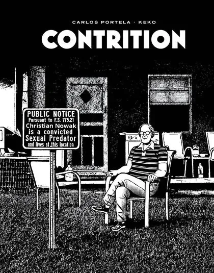 contrition-nagle