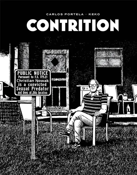 contrition-nagle-stan-nowy