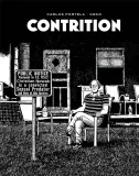 contrition-nagle-stan-nowy