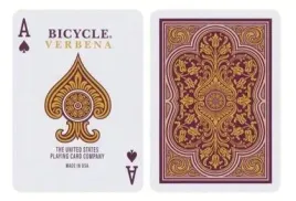 karty-verbena-bicycle-united-states-playing-card