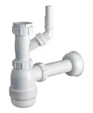 polsyfon-umywalkowy-hc2-material-tworzywo-sztuczne
