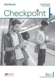 checkpoint-b2-wb-macmillan